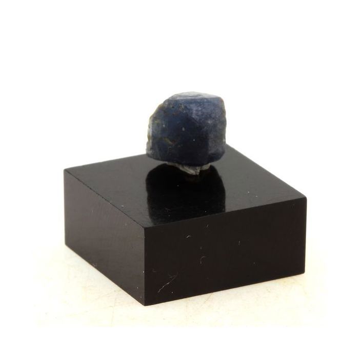 Pierres et Minéraux - ABIJOUX - Saphir - 5.7 ct - Zazafotsy, Ihorombe, Madagascar