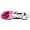 Nike Phantom 6 Low Elite FG 'Alexia Putellas' Мужские IB5141-600
