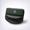 Для Mercedes Benz Логотип Автомобиля Органайзер-Бокс для Зазора Сиденья Сумка для Хранения W204 W205 W203 W211 W212 W213 W201 W210 W124 W126 CLA CLK CLS GLA  w1