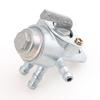 Multiple types Motorcycle Fuel On/Off Valve Switch Petcock Oil Tank Hose Tap For  Scooter Motorcycle Motorbike  ATV MINI MOTOR