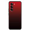 Чехол для Realme P4x P4 x 5G Global Мягкий Силиконовый Защитный TPU Чехол для Телефона для Realme P4x 5G Роскошный Мультяшный Новый Задний Чехол Coque