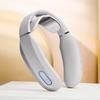 SKG K3 Smart Neck Massager