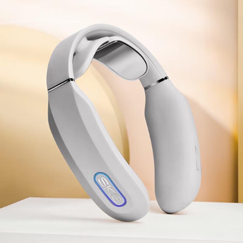 SKG K3 Smart Neck Massager