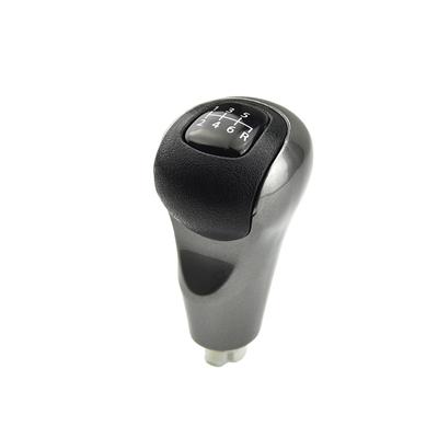 Для Honda Civic 2006-2011 (Модели DX, EX и LX)  6-ступенчатая МКПП Ручка Рычага Переключения Передач Аксессуары для Интерьера Нового Автомобиля