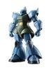 TAMASHII NATIONS ROBOT Spirits Mobile Suit Gundam 0083 Gato Exclusive Gelgoog 130mm Painted Movable Figure [SIDE MS] MS-14A Ver. A.N.I.M.E. Approx.
