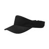 Beechfield Multi-Sports Performance Visor Cap