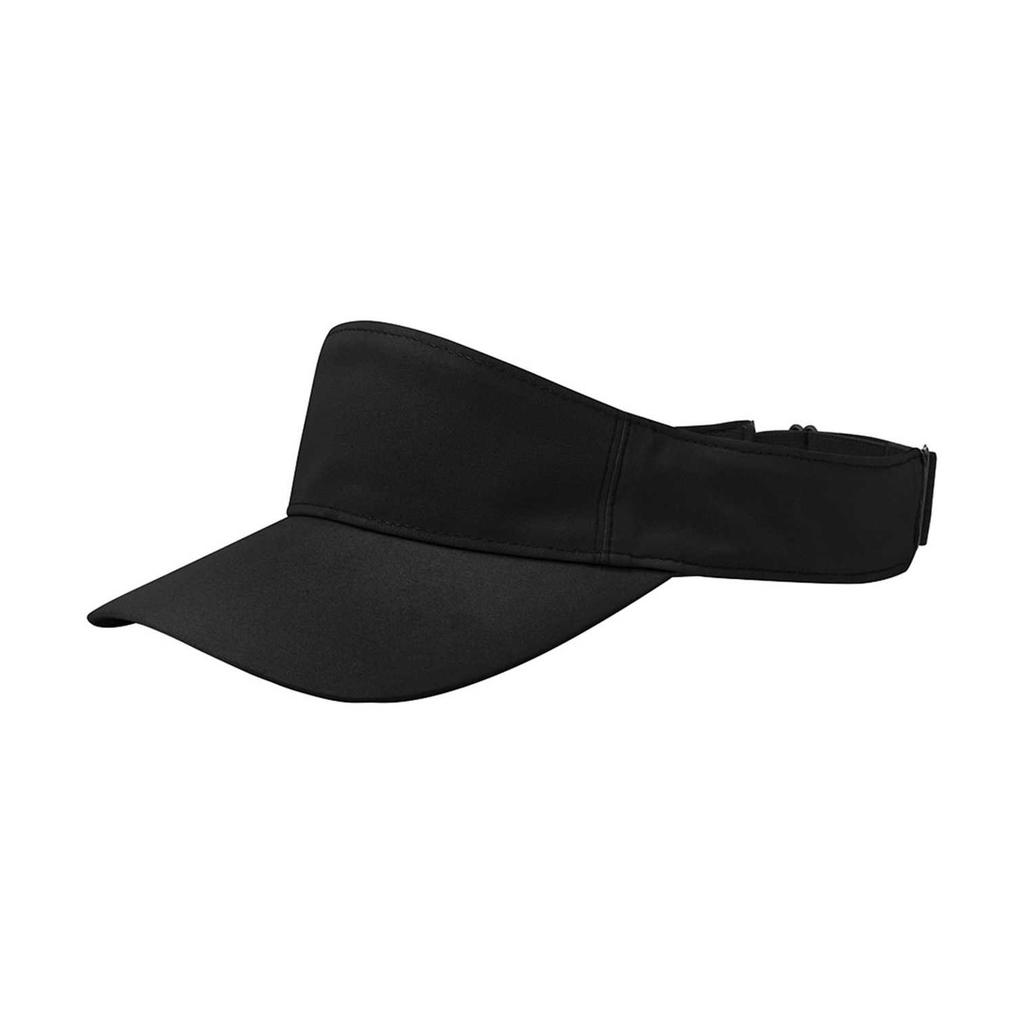Beechfield Multi-Sports Performance Visor Cap