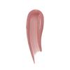 L'Oréal, Glow Paradise, Night-in-Gloss, 50 Feathery Fleur, Lip Gloss 1
