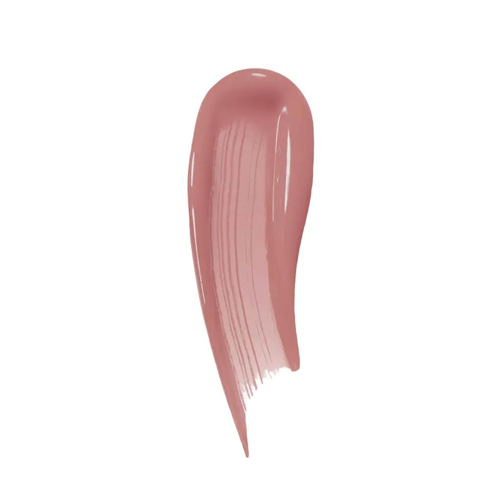 L'Oréal, Glow Paradise, Night-in-Gloss, 50 Feathery Fleur, Lip Gloss 1