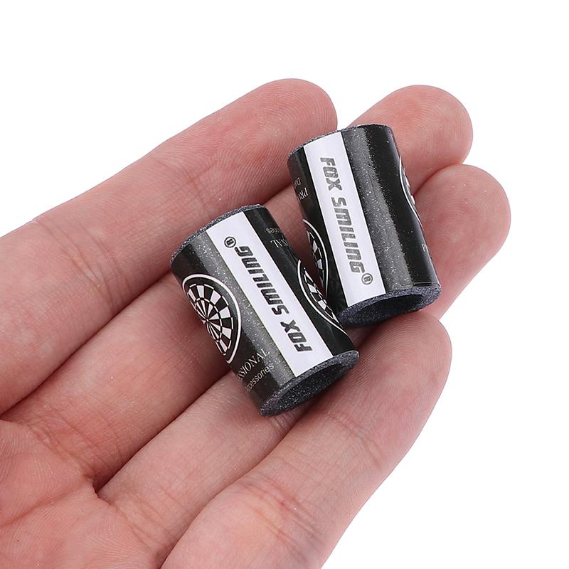 Точилка для каменных дротиков, заточка для дротиков со стальным наконечником, сохраняет острый инструмент стальной иглы