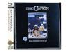 [SHM-CD] No Reason To Cry Japan Bonus Track Ltd/ed. Eric Clapton UICY-25058 NEW