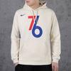 Men's Nike Casual Sports White CD3257-280