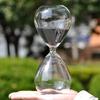 Песочные часы на 60 минут, 1 час, большие песочные часы для улучшения концентрации внимания при учебе и работе