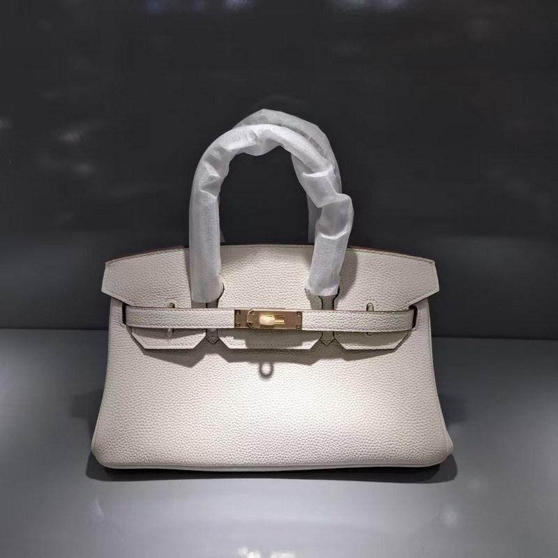 Сумка женская кожаная baotou из коровьей кожи горизонтальная низкая версия сумки подходящего цвета с золотой пряжкой