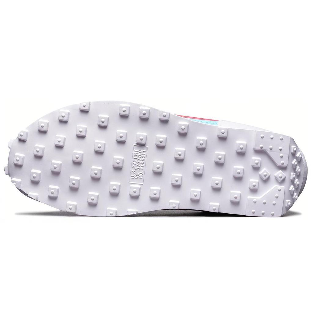 Nike Daybreak Se 'Worldwide Pack' Женский CZ8699-460