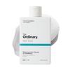 THE ORDINARY Behentrimonium Chloride 2% Кондиционер 240мл