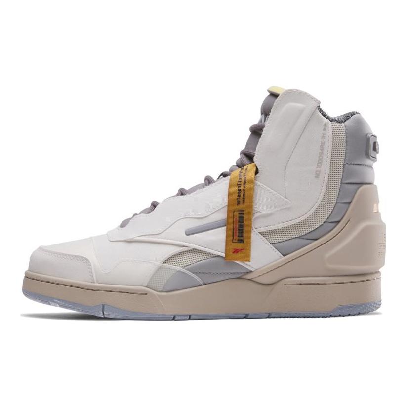 Reebok Кроссовки Nasa X Reebok BB4K2 'Artifact Transfer Program' 100206315