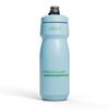 CAMELBAK Podium Crystal Blue Bottle, 710ml,