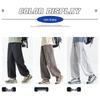 Повседневные спортивные брюки для мужчин Jeanswest