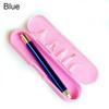 Crystal Cross Stitch 5D Diamond Painting Point Drill Pen Diamond Painting Tool Lighting Point Pen