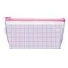 Tool Pen Case Fresh Purple [KOKUYO] -