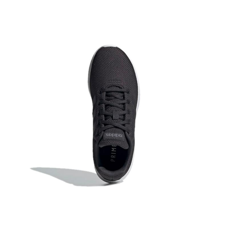 adidas Женские кроссовки Neo Lite Racer Cln 2.0 'Carbon' GZ2815