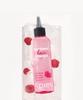 Уксус для волос Apieu Raspberry