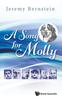 The Song For Molly, A Book