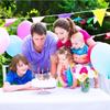 100 шт./пакет, черно-белый клетчатый флаг, гоночный флаг-зубочистка, флаг-зубочистка, фруктовая палочка, флаг-зубочистка для украшения вечеринки