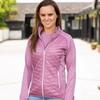 Womens/Ladies Synergy Lightweight Padded Jacket