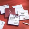 Креативные веселые стикеры для детей - Идеальные подарки на День защиты детей и поощрения для учеников