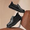 Simple Loafers Lightweight Easy Wear Men's Shoes