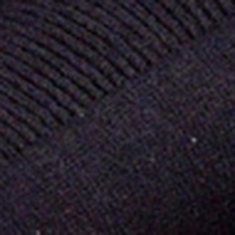 5 пар мужских носков больших размеров 48,49,50 для диабетиков, повседневные деловые мужские носки с защитой от запаха Sox Meias Calcetines Hombre