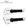 BHB6-518G1 BHB6-518H1 Front Bumper Headlight Washer Spray Nozzle Jet Cover For Mazda 3 BL 2011 2012 2013 BHB6-5182Y BHB6-5182X