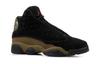 Jordan 13 Ретро Оливковый GS 884129-006