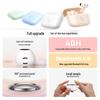 Baseus BS2 Lite Полувкладыши True Wireless