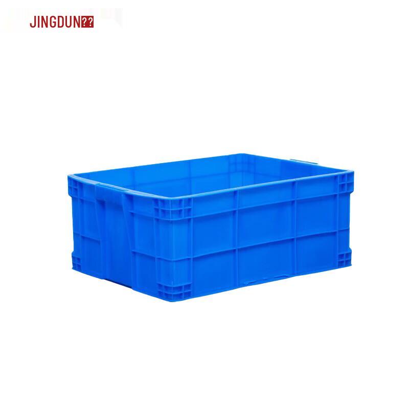 Jingdun Plastic Logistics Turnover Box