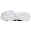 Anta Кроссовки Running Series Full-Length Air Cushion Sports Low-Top для бега для мужчин, белые 112015591-3