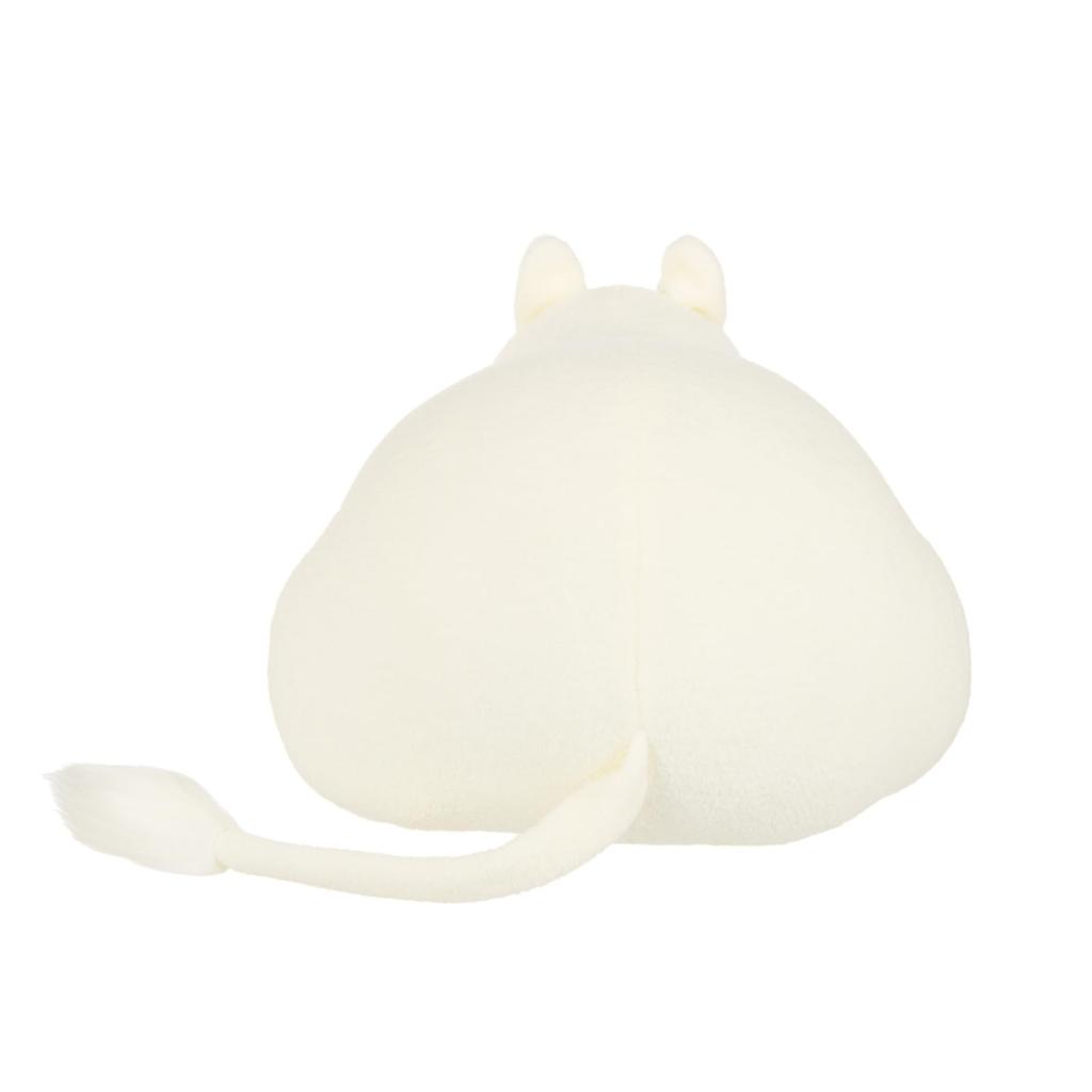 Sekiguchi Moomin Soft Stuffed Toy