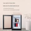 LISM Smart Hot & Cold Water Dispenser
