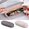 Pretty Hard Storage Glasses Box Spectacle Case Eyewear Protector Reading Eyewear Case