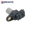 0041531328 A0041531328 Crankshaft Position Sensor Suitable For Mercedes-benz W210 S203 R170 High Quality Auto Part Accessories