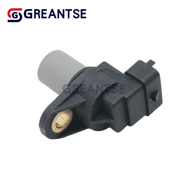 0041531328 A0041531328 Crankshaft Position Sensor Suitable For Mercedes-benz W210 S203 R170 High Quality Auto Part Accessories