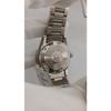 Used SEIKO SBDC101 Automatic Watch