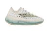 adidas Yeezy Boost 380 Alien Blue Детские GW0305