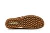 Nike Moon Shoe SP Jacquemus Fauna Brown (Women's)