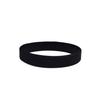 PESENAR Bee Antenna Headband and Sunglasses - Honey Bee Costume for Cosplay - Bumblebee Costume Accessories for Kids and Adults