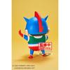 Banpresto Crayon Shin-chan Cosplay Shin-chan Figure Vol. 1 A