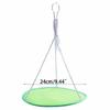 Lizards Swing Hammock Hanging Bed Pet Reptiles Lizards Breathable Hammock Bed