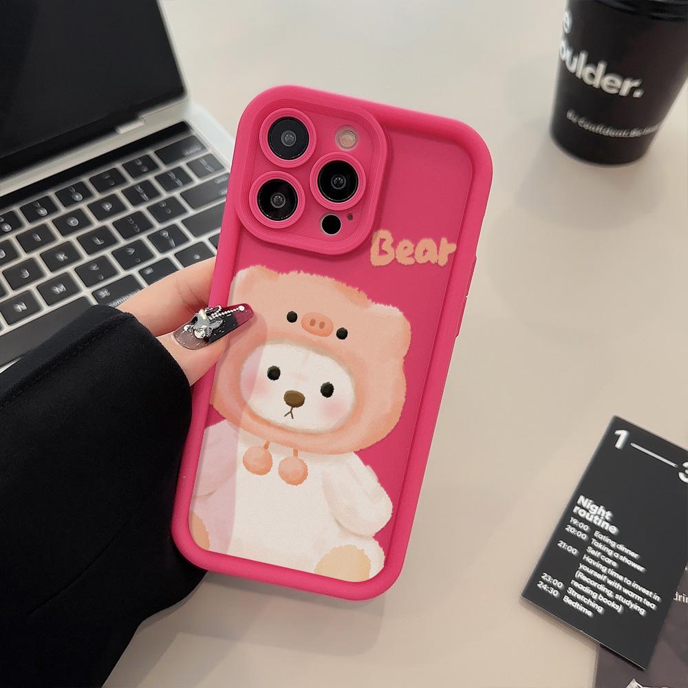 Чехол для телефона iPhone 16 13 11 Pro Max iPhone 11 13 16 Samsung S24 Ultra Samsung A54 Redmi note 12 11 Infinix Чехол